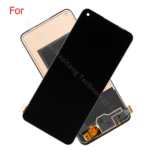 จอ LCD สำหรับ Reno7-<span class=keywords><strong>4G</strong></span> OPPO Reno7-5G Ren08-<span class=keywords><strong>4G</strong></span>/Reno7-5G Reno7se <span class=keywords><strong>Reno8T</strong></span> A78-<span class=keywords><strong>4G</strong></span> หน้าจอ LCD โทรศัพท์มือถือ - Product Image 4