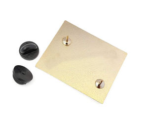 Offre Spéciale nouveau le cri par Edvard <span class=keywords><strong>Munch</strong></span> grande image émail doux broche en gros personnalisé célèbre peinture dessin animé épinglettes - Product Image 6