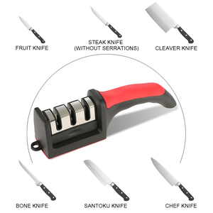 <span class=keywords><strong>Aiguiseur</strong></span> <span class=keywords><strong>de</strong></span> <span class=keywords><strong>couteaux</strong></span> professionnel <span class=keywords><strong>aiguiseur</strong></span> <span class=keywords><strong>de</strong></span> <span class=keywords><strong>couteaux</strong></span> <span class=keywords><strong>de</strong></span> <span class=keywords><strong>cuisine</strong></span> à 3 étapes lame <span class=keywords><strong>de</strong></span> polissage <span class=keywords><strong>aiguiseur</strong></span> <span class=keywords><strong>de</strong></span> <span class=keywords><strong>couteaux</strong></span> <span class=keywords><strong>de</strong></span> <span class=keywords><strong>cuisine</strong></span> - Product Image 2