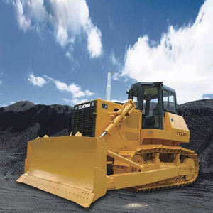 Topadora XCMG TY230 Nueva - Product Image 5