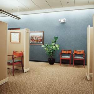 Аварийный светильник <span class=keywords><strong>Lithonia</strong></span> Lighting Basics <span class=keywords><strong>LED</strong></span> с двумя регулируемыми светодиодными головками, настенный, для влажных помещений - Product Image 5