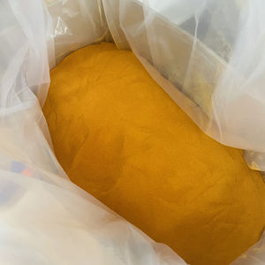 Huevos de Artemia Decapsulados, Quistes de Artemia, Huevos de Artemia para Alimento de Peces de Acuario - Product Image 4