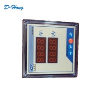 Alimentation électrique EDI 380V 50HZ, redresseur, alimentation variable