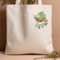Épingles en métal personnalisées, logo plaqué or, épingles de revers en émail dur personnalisées avec chaîne