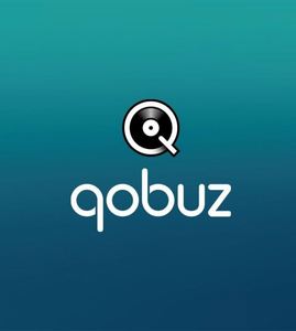 Software Qobuz per lo Streaming Musicale <span class=keywords><strong>e</strong></span> 2026 - Product Image 1