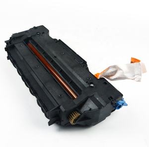 Unidad de Fusión, Ensamblaje para <span class=keywords><strong>Impresora</strong></span> Láser <span class=keywords><strong>OKI</strong></span> C310 C530 110/220V - Product Image 2