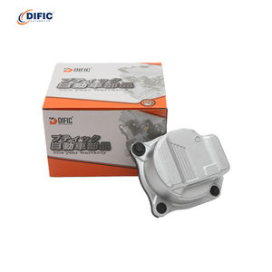 WPPUP F2018 16032 24010- - Product Image 6