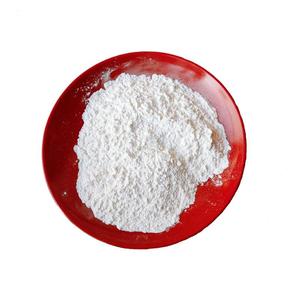 Le ciment industriel d'<span class=keywords><strong>acide</strong></span> <span class=keywords><strong>citrique</strong></span> et le retardateur rapide concret d'additifs chimiques augmentent la force tardive - Product Image 5