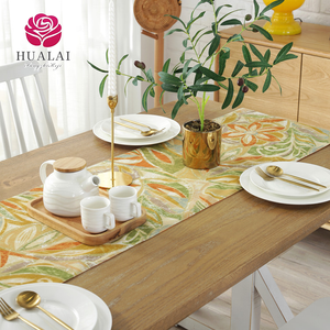 Mesa de estilo occidental de 108 pulgadas, de *, - Product Image 2