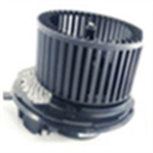 Pièces détachées automobiles Moteur <span class=keywords><strong>de</strong></span> ventilateur <span class=keywords><strong>de</strong></span> <span class=keywords><strong>chauffage</strong></span> pour VW Passat CC Sagitar Tiguan <span class=keywords><strong>Audi</strong></span> <span class=keywords><strong>A3</strong></span> Q3 TT OEM 1KD820-015A 3C1820015P 3C1820015AA - Product Image 5