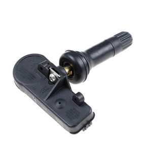 100018708 9673860880 TPMS <span class=keywords><strong>capteur</strong></span> <span class=keywords><strong>de</strong></span> surveillance <span class=keywords><strong>de</strong></span> la <span class=keywords><strong>pression</strong></span> des pneus pour <span class=keywords><strong>Peugeot</strong></span> <span class=keywords><strong>3008</strong></span> 5008 citroën C4 B53 DS4 B75 DS5 B81 - Product Image 3