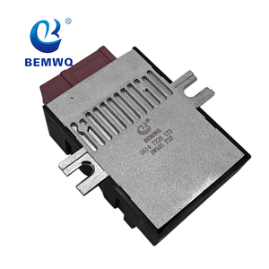 ชุดควบคุม16147407513 16147229173 16147276046ปั๊มเชื้อเพลิงสำหรับ BMW N52 N54 E87 E90 E93 E92 E64 E63 E84 E70 E71 E89 325i 330i - Product Image 1