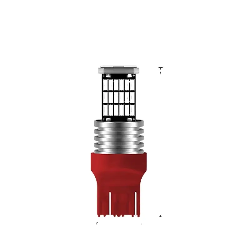 Tail Light Bulb