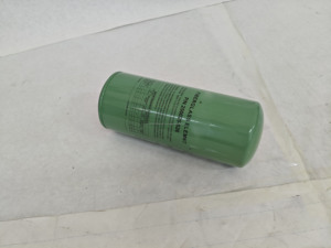 ใหม่ MANNY 250025-526 ตัวกรองอากาศที่ใช้งานร่วมกันได้และใช้ได้กับเครื่องแยกก๊าซคอมเพรสเซอร์ - Product Image 2