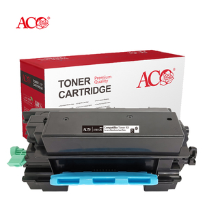 Cartucho de tóner de marca ACO 418126 Compatible con Ricoh Lanier Savin <span class=keywords><strong>IM</strong></span> <span class=keywords><strong>430F</strong></span> P 502 China mayorista Premium - Product Image 1