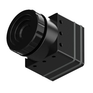 Drone d'imagerie thermique Hti pour bâtiments de grande hauteur et fermes, détection de qualité précise, équipement de test de produits 220V - Product Image 2