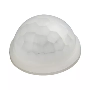 <span class=keywords><strong>Lentille</strong></span> <span class=keywords><strong>de</strong></span> <span class=keywords><strong>Fresnel</strong></span> à capteur PIR dôme, fabricant optique professionnel pour <span class=keywords><strong>lentille</strong></span> <span class=keywords><strong>de</strong></span> <span class=keywords><strong>fresnel</strong></span> 8603-4 - Product Image 4