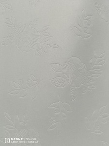 Tela de Microfibra de Poliéster <span class=keywords><strong>100</strong></span>, Rollo de Tela para Sábanas, Color Sólido Cepillado, Estampado en Relieve, para Hotel, Precio de Fábrica Económico en China 2026 - Product Image 4