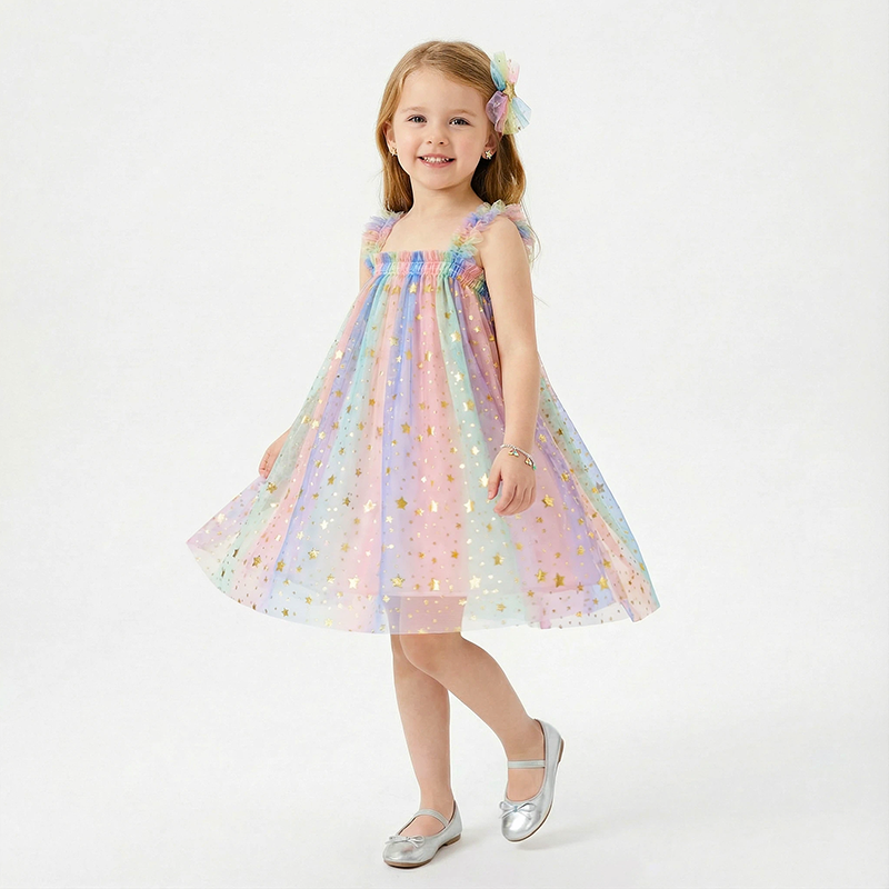 navy blue dress for baby girl Womens Dresses | Everyday Low Prices main image 1