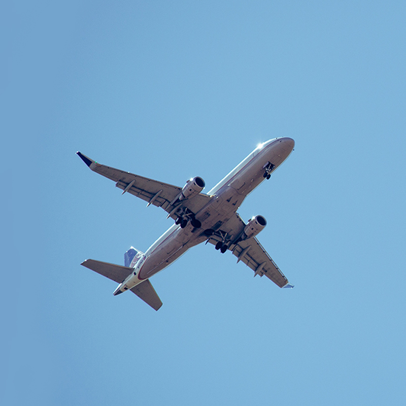 Служба доставки от двери до двери Экспедитор международных авиаперевозок стоимость доставки Китай агент по доставке в Грецию