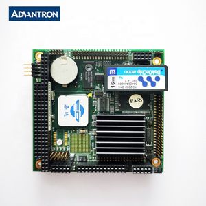 Placa base Industrial Ver.4.2, módulo de CPU, Control Industrial, Stock Original médico, 54426406820, 2 unidades - Product Image 4