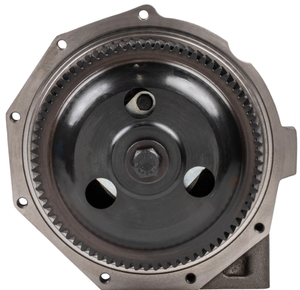 Pompe à eau 161-5719 1615719 compatible avec les moteurs CAT C-15 C-16 - Pièces détachées Fab Heawy - Product Image 6
