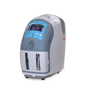 Appareil de soin du visage à l'oxygène, hydratation intense, revitalisation des peaux ternes, minimisation des pores, hydratation par oxygénothérapie - Product Image 1