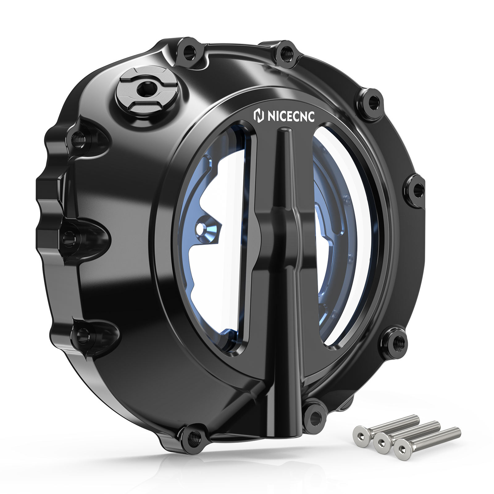 ดำ+น้ำเงิน-1541081404