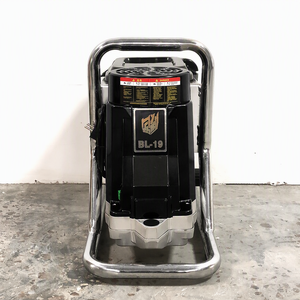 GX19 <span class=keywords><strong>GX21</strong></span> GXFF Elektrische Hochdruck-Airless-Spritzmaschine 220V 3000psi für Hausdekoration 17F924 - Product Image 6