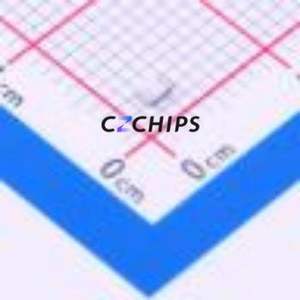 Résistance SMD RK73H2ATTD3321F 0805 (Type : Film Épais) (Résistance : 3,32 kOhm Précision : 1%) - Product Image 2
