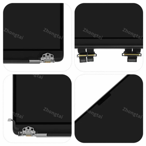 Pantalla LCD Completa HDR de Repuesto para Laptop MacBook Pro <span class=keywords><strong>2021</strong></span> Pro 14" Modelo A2442 A2779 A2918 A2992 A3112 - Product Image 6