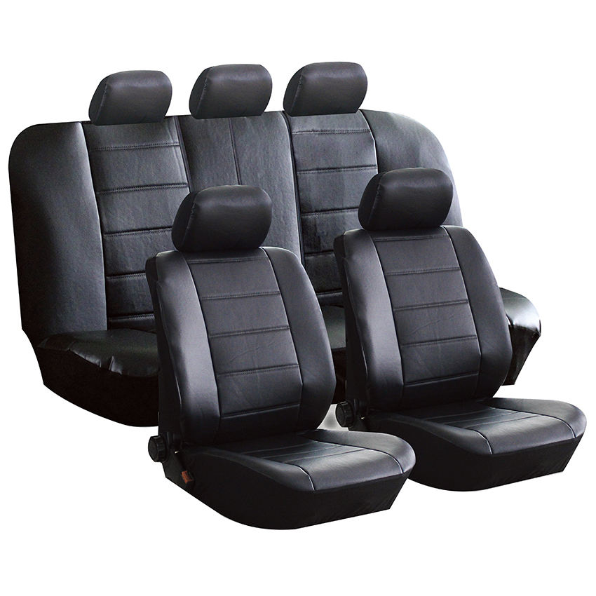 Shop Luxury Leather Car Seat Covers High Quality Accessories