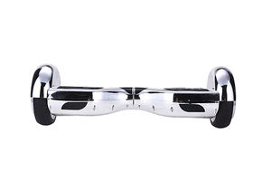 <span class=keywords><strong>Hoverboard</strong></span> <span class=keywords><strong>Volant</strong></span> le Plus Populaire à Vendre avec Moteurs Électriques 200W - Product Image 2