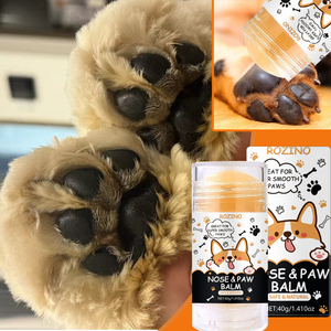 Champú Ecológico ROZINO para Perros y Gatos, 150 ml, Seguro para Baños, Hidratante Natural, Control de Olores, Cuidado de Mascotas, Todas las Estaciones - Product Image 3