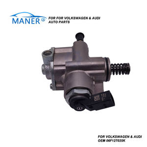 MANER 06F127025K Sistemas de Motor Automotriz Bomba de Combustible de Alta Calidad para VW Seat Audi - Product Image 2