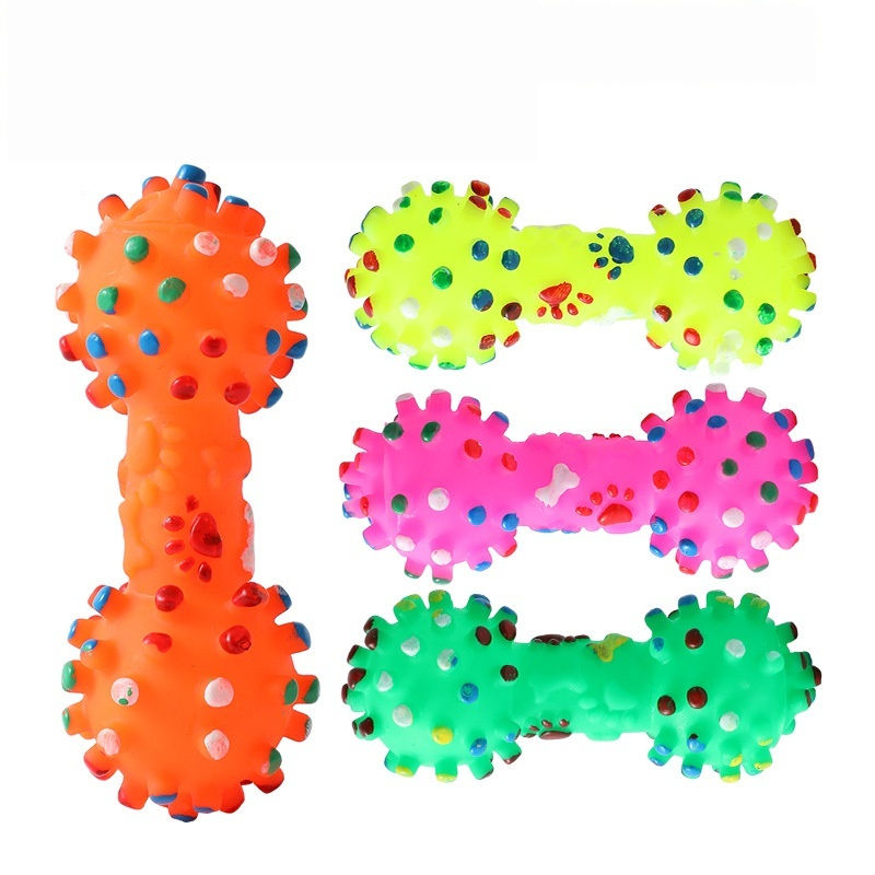 สีเหลืองแดงเขียวส้มผสม