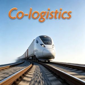 Offre exceptionnelle : Service <span class=keywords><strong>ferroviaire</strong></span> porte-à-porte DDP vers l'Italie - Product Image 1