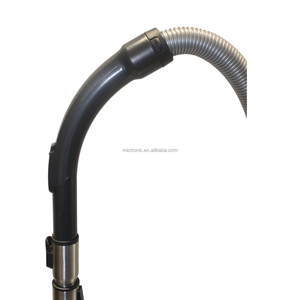 Manguera de Aspiradora Personalizada de 32 mm para <span class=keywords><strong>Miele</strong></span> Serie <span class=keywords><strong>C1</strong></span> C2 C3 S, Manguera de Extensión Flexible de EVA, Tubo de Repuesto, Accesorio - Product Image 4