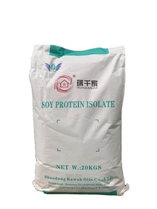 Aislado de proteína de soja, 90 unidades, <span class=keywords><strong>precio</strong></span> de fábrica - Product Image 2