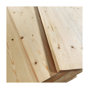Legno di <span class=keywords><strong>Abete</strong></span> di Grado AA, <span class=keywords><strong>Tavole</strong></span> di <span class=keywords><strong>Abete</strong></span> Incollate all'Ingrosso, Prezzo del Legno di <span class=keywords><strong>Abete</strong></span> per Costruzioni - Product Image 6
