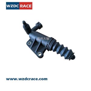 Cilindro esclavo de embrague Wzdc Race 23820-68L00 para piezas automotrices Suzuki Swift - Product Image 3