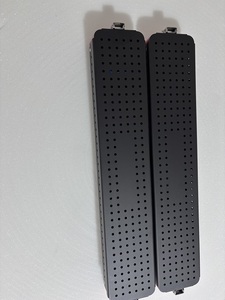 Wanhe Récipient de stérilisation chirurgical pour résectoséope Boîte de stérilisation chirurgicale en aluminium laparoscopique, pour laparoscope - Product Image 2