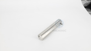 Couvre-tête d'impression VB395805 |   Couverture de protection de la série V-Type 1000 pour imprimante Vj CIJ - Product Image 6