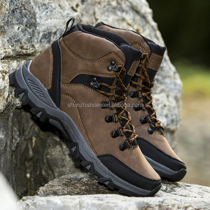 2024 Quality Luxury Designer Men's Sports <strong>Shoes</strong> OEM Manufacturer Casual Running <strong>Shoes</strong> Lace-Up Sports Sole <strong>Size</strong> <strong>35</strong> Spring Autumn - Product Image 3