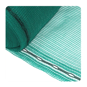 Construction <strong>Building</strong> Industry <strong>Scaffolding</strong> <strong>Net</strong> Safety <strong>Net</strong> - Product Image 1