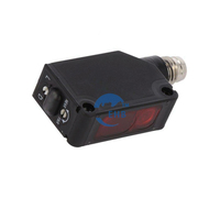 Sensor capacitivo Plc CX-444-P de envío rápido