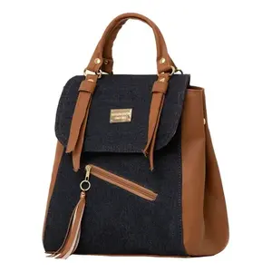 Deflectores de viento para coche Fana Hera para mujer, 5 piezas con bolsillo con cremallera para adultos - Product Image 3