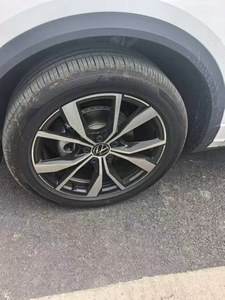 V W <span class=keywords><strong>T</strong></span> <span class=keywords><strong>ROC</strong></span> 2026 2025 <span class=keywords><strong>T</strong></span>-<span class=keywords><strong>ROC</strong></span> TROC <span class=keywords><strong>T</strong></span> Rock SUV Compatto a Benzina per <span class=keywords><strong>t</strong></span> <span class=keywords><strong>Roc</strong></span> <span class=keywords><strong>Volkswagen</strong></span> Auto d'Importazione Cinese - Product Image 6