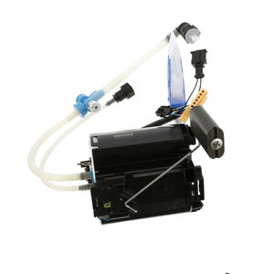 Módulo de Bomba de Combustible para <span class=keywords><strong>Jaguar</strong></span> XF V8 4.2L C2Z23192 C2Z10553 C2Z15916 - Product Image 3