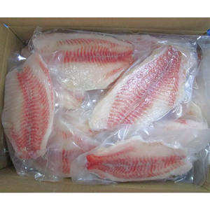 Dondurulmuş filete de tilapia precio <span class=keywords><strong>al</strong></span> por mayor filete de tilapia concondo precio <span class=keywords><strong>al</strong></span> por <span class=keywords><strong>file</strong></span> <span class=keywords><strong>file</strong></span> de tilapia fillets - Product Image 5